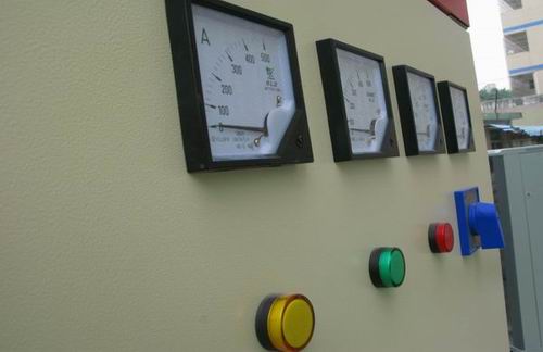 白沙控制盘 白沙控制盘