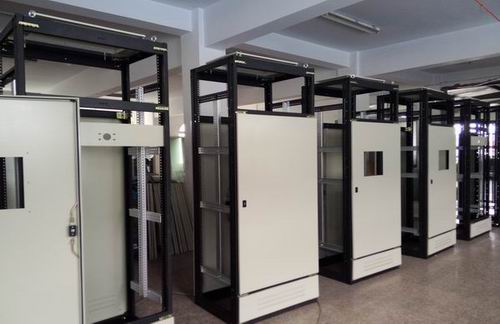 白沙控制盘 白沙控制盘